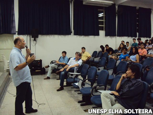 standup_pro_19_outubro_2012 (21).JPG